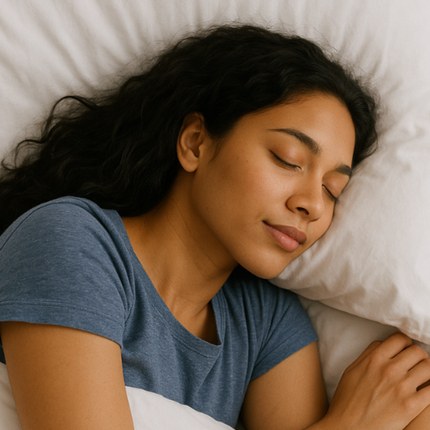 Collection image for: Sleep & Recharge