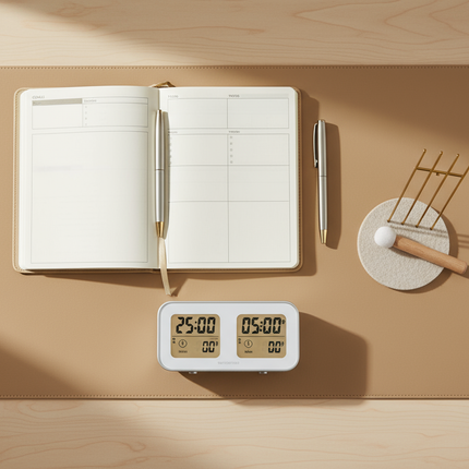 Collection image for: Midday Ritual Kit