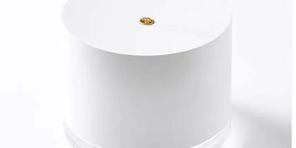 Aromatherapy Humidifier