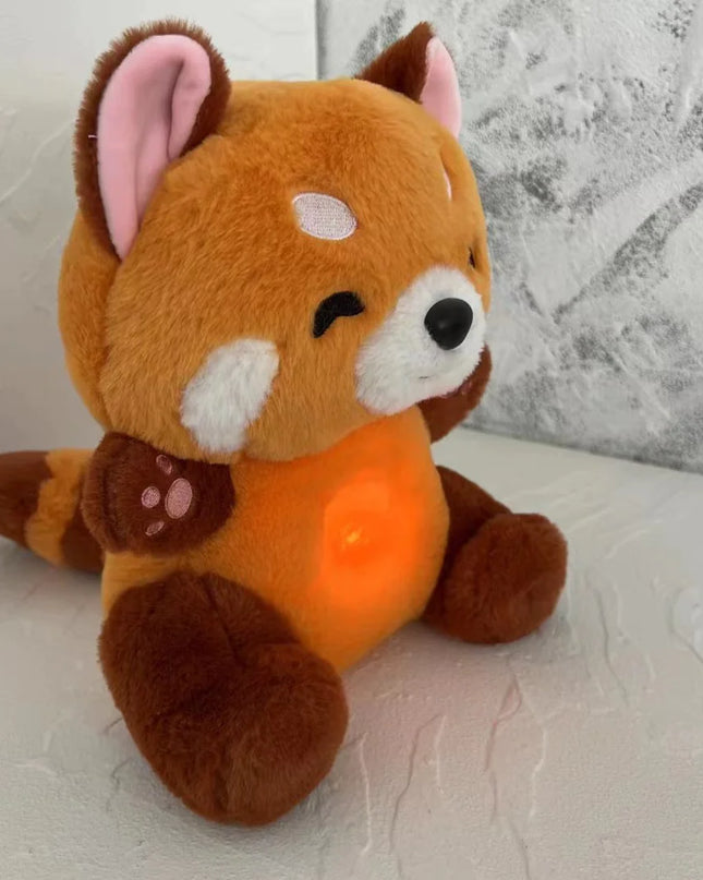 CuddleCalm Sleep Toy