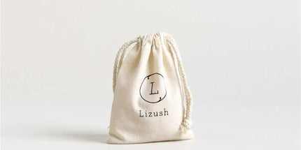 Lavender Body Oil with CBD, Natural Moisturizing Body Oil (THC free)