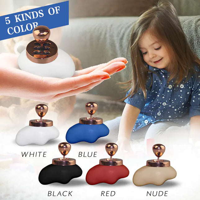 Office Stress Relief Toy for Adults - Anxiety Reducer