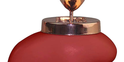 Office Stress Relief Toy for Adults - Anxiety Reducer