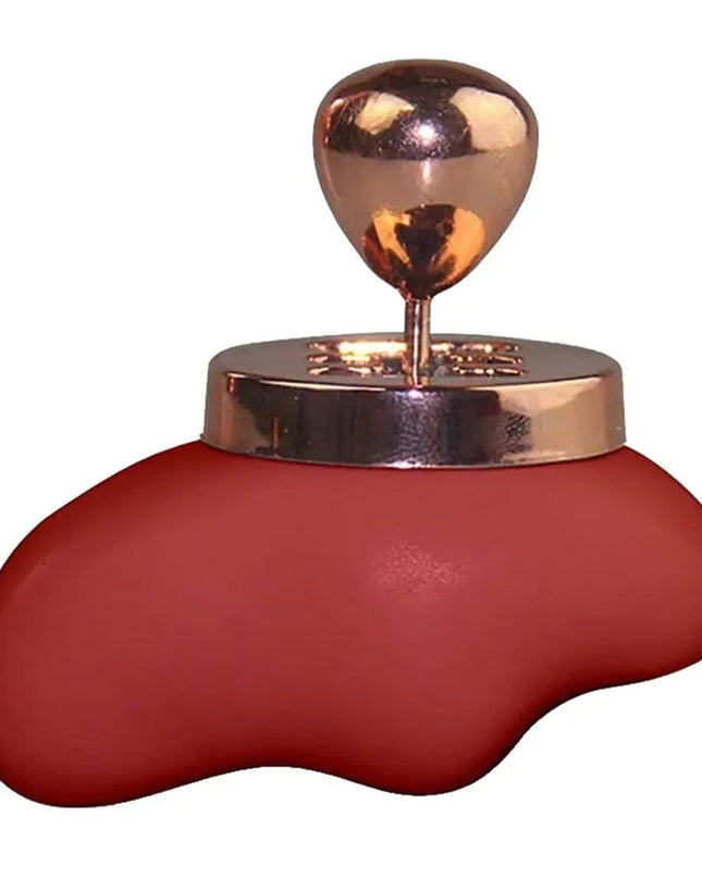 Office Stress Relief Toy for Adults - Anxiety Reducer