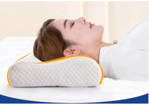 Dream Rest Pillow
