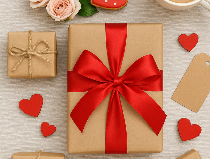 <h3><br/><strong>The most meaningful gifts restore peace, not just possessions.</strong><br/><br/></h3>