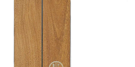 Password Lock Phone Box – Digital Detox & Focus Control Safe