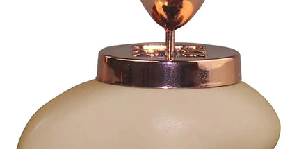 Office Stress Relief Toy for Adults - Anxiety Reducer