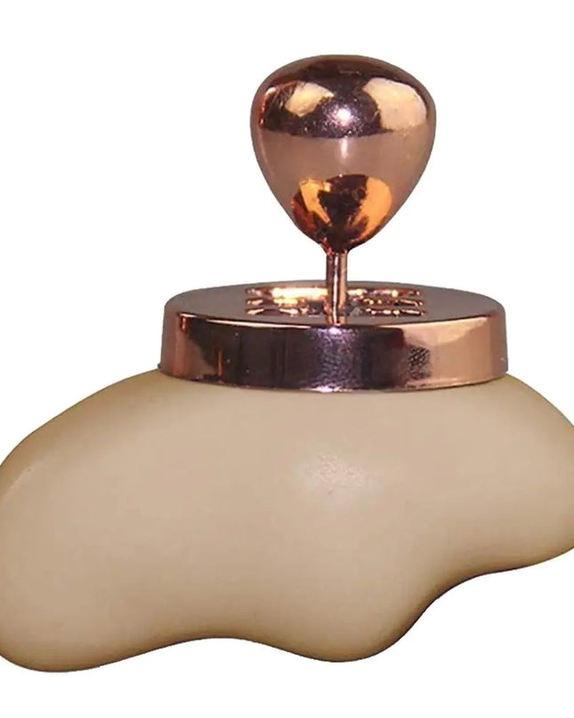 Office Stress Relief Toy for Adults - Anxiety Reducer