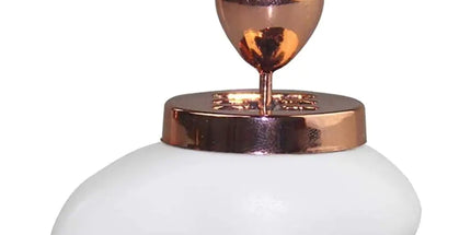 Office Stress Relief Toy for Adults - Anxiety Reducer