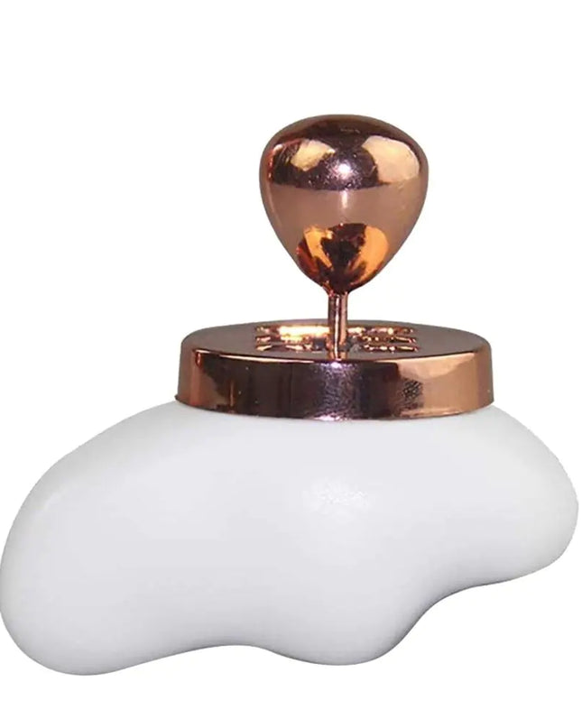 Office Stress Relief Toy for Adults - Anxiety Reducer