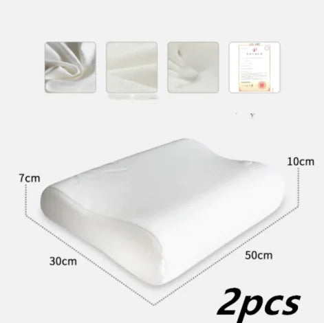 Dream Rest Pillow