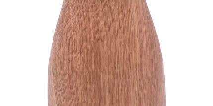 Essential Oil Aromatherapy Diffuser