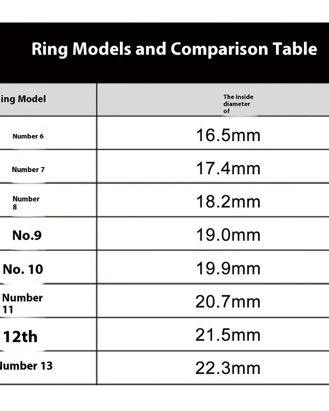 2024 Smart Ring – Health & Fitness Tracker