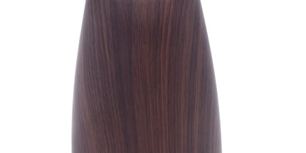 Essential Oil Aromatherapy Diffuser