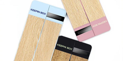 Password Lock Phone Box – Digital Detox & Focus Control Safe