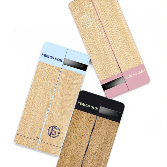 Password Lock Phone Box – Digital Detox & Focus Control Safe