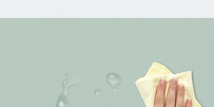 15W Wireless Charging Mouse Pad & Desk Mat