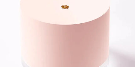 Aromatherapy Humidifier