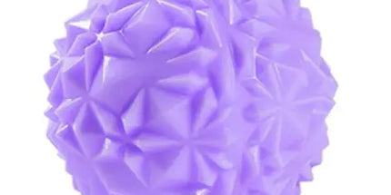 Acupoint Massage Ball