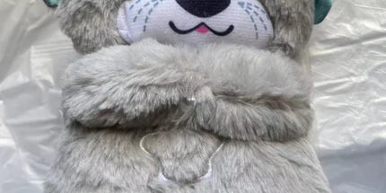 CuddleCalm Sleep Toy