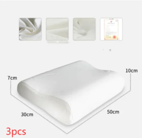 Dream Rest Pillow