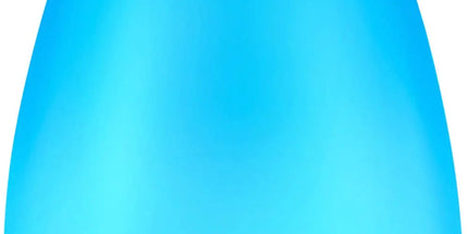 Essential Oil Aromatherapy Diffuser