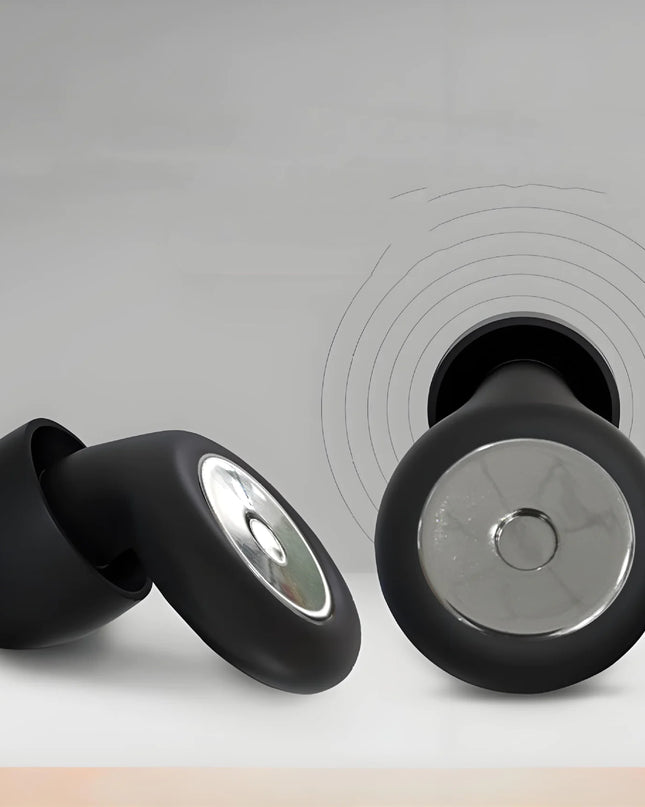 Sleep Earplugs
