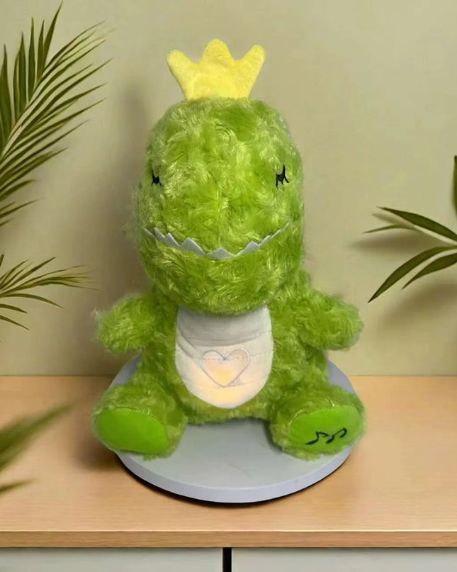 CuddleCalm Sleep Toy