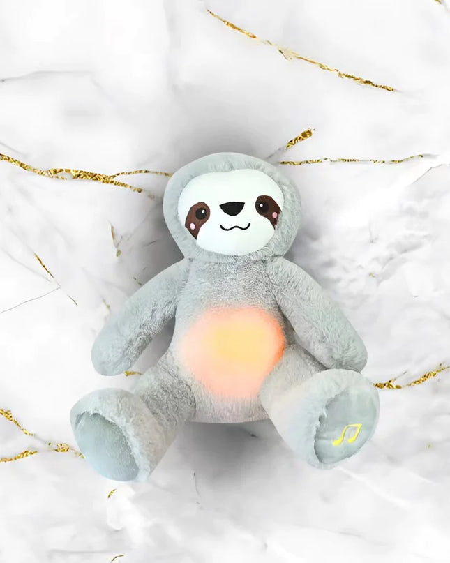 CuddleCalm Sleep Toy