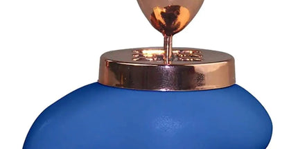 Office Stress Relief Toy for Adults - Anxiety Reducer