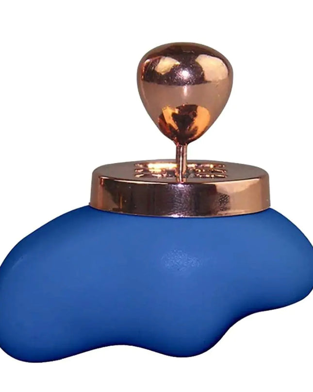 Office Stress Relief Toy for Adults - Anxiety Reducer