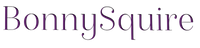 BonnySquire