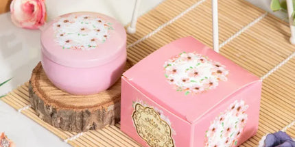 Aromatherapy Essential Oil