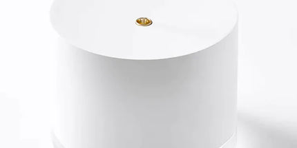 Aromatherapy Humidifier