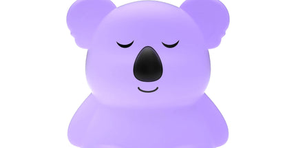 Breathing Pal Kyle – Mindfulness Light for Calm & Emotional Balance