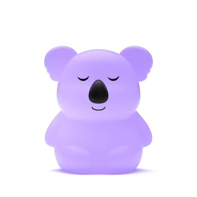 Breathing Pal Kyle – Mindfulness Light for Calm & Emotional Balance