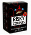 Risky couple_2