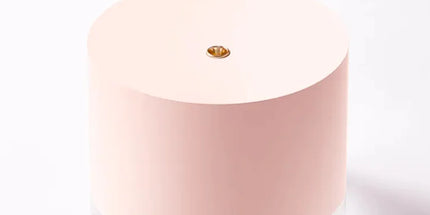 Aromatherapy Humidifier