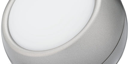 Circadian Optics Light Therapy Lamp | Ultra Bright 10000 Lux Full Spectrum UV-Free LED Light | Leo