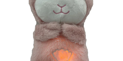 CuddleCalm Sleep Toy