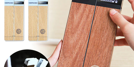 Timed Smartphone Lock Box