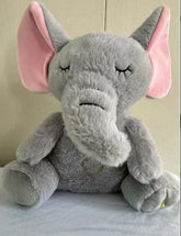 CuddleCalm Sleep Toy